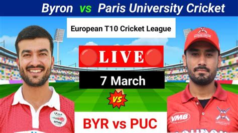 ecs gibraltar t10|european cricket league t10 live.